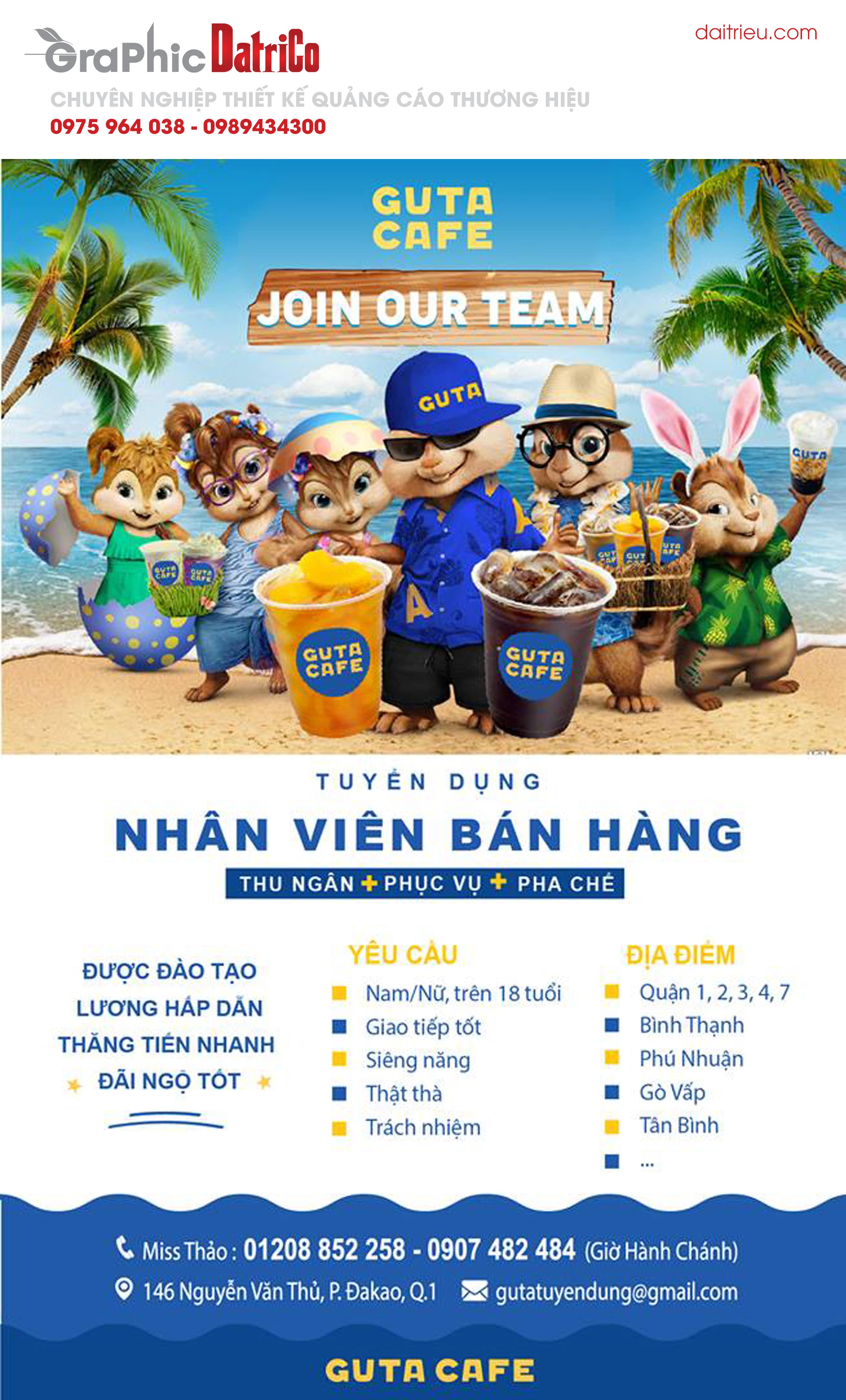 mẫu- tờ -rơi -đẹp
